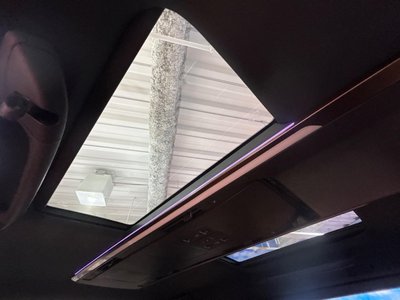 TOYOTA VELLFIRE - 3