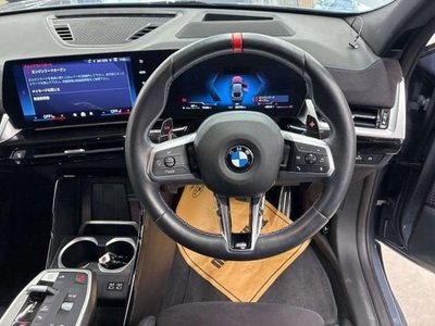 2024 BMW X2 — фото 3