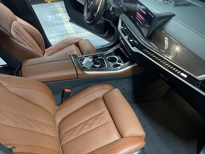 BMW X5 - 9