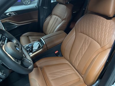 BMW X5 - 8
