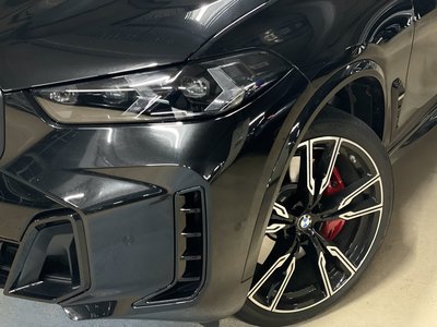 BMW X5 - 3
