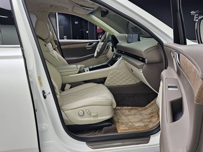 صورة مصغرة 11 لـ 2020 Genesis GV80