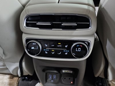 صورة مصغرة 19 لـ 2020 Genesis GV80