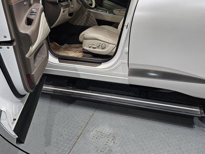 صورة مصغرة 17 لـ 2020 Genesis GV80
