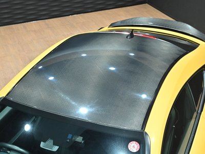 2022 Lexus RC F — миниатюра 33