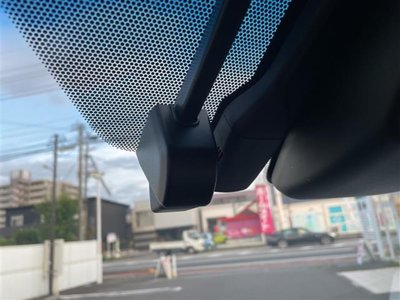 2022 Toyota ALPHARD thumbnail 12