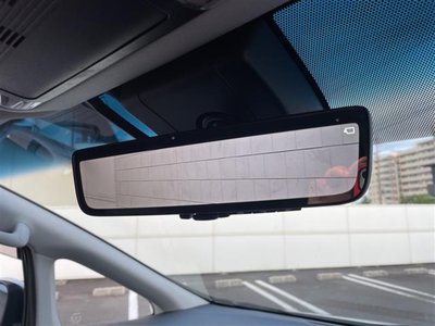 2022 Toyota ALPHARD thumbnail 15