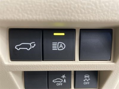 2024 Toyota LAND CRUISER 300 — миниатюра 15