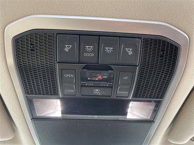 2024 Toyota LAND CRUISER 300 照片 10