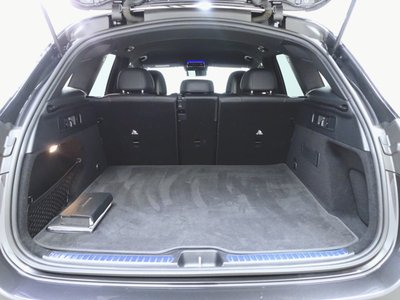 2025 Mercedes-BENZ GLC — миниатюра 24