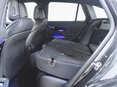 2025 Mercedes-BENZ GLC — миниатюра 28