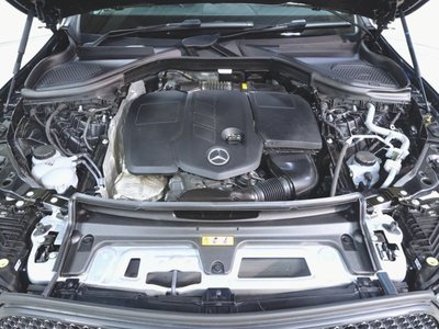 2025 Mercedes-BENZ GLC — миниатюра 35