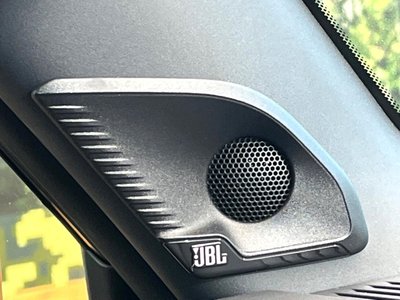 TOYOTA LAND CRUISER 250 - 6