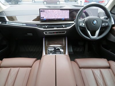 BMW X5 - 4