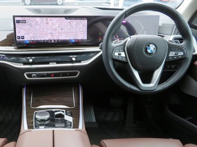 BMW X5 - 6