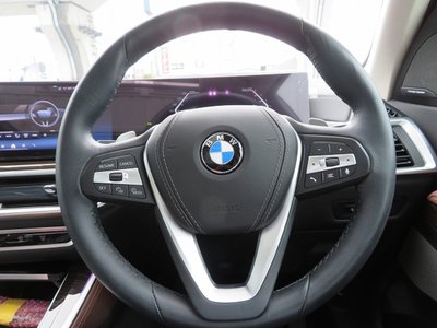 BMW X5 - 5