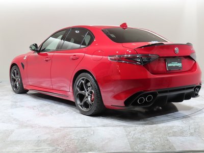 ALFA ROMEO JULIA - 4