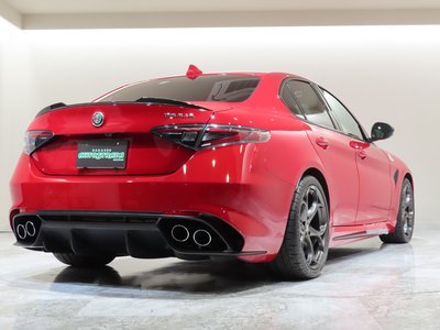 ALFA ROMEO JULIA - 6