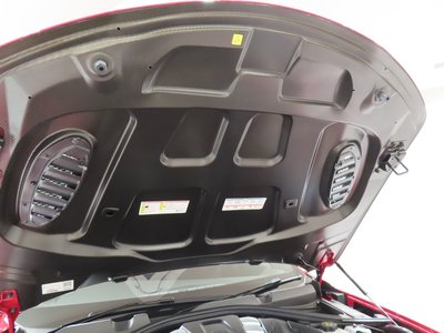 ALFA ROMEO JULIA - 10