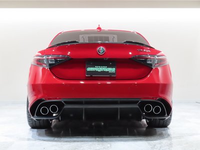 ALFA ROMEO JULIA - 5