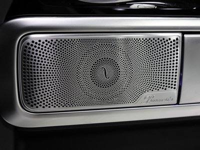 2023 Mercedes-BENZ G-CLASS AMG 缩略图 70