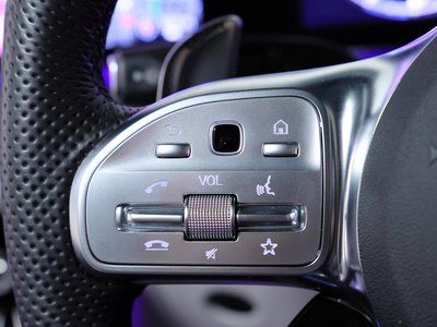 2023 Mercedes-BENZ G-CLASS AMG 缩略图 54