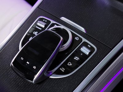 2023 Mercedes-BENZ G-CLASS AMG 缩略图 63