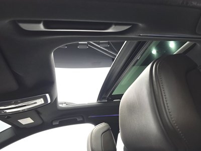 صورة مصغرة 30 لـ 2022 AUDI A8