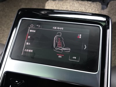 صورة مصغرة 28 لـ 2022 AUDI A8