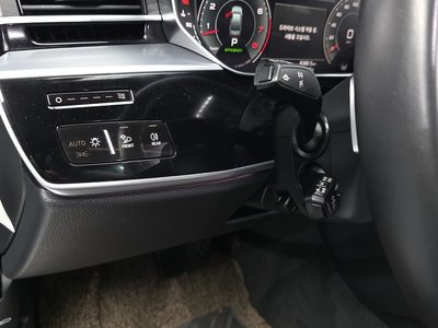 صورة مصغرة 32 لـ 2022 AUDI A8