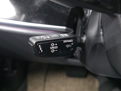 صورة مصغرة 33 لـ 2022 AUDI A8