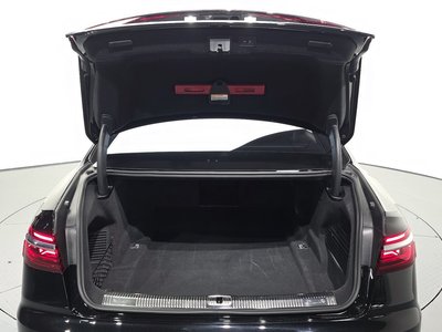 صورة مصغرة 26 لـ 2022 AUDI A8