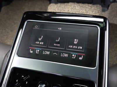 صورة مصغرة 27 لـ 2022 AUDI A8