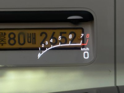 2018 Mercedes-BENZ S-CLASS — миниатюра 16