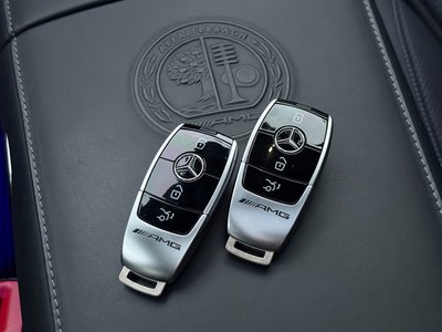 2018 Mercedes-BENZ S-CLASS — миниатюра 19