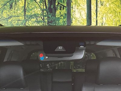 TOYOTA LAND CRUISER PRADO - 5