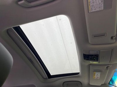 TOYOTA LAND CRUISER PRADO - 4