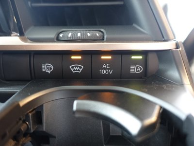 2024 Toyota CROWN SPORT 缩略图 43