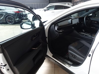 2024 Toyota CROWN SPORT 缩略图 46