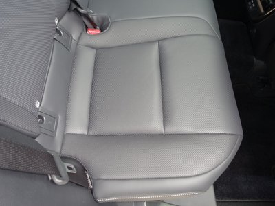 2024 Toyota CROWN SPORT 缩略图 64