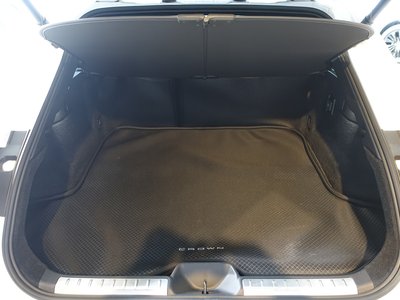 2024 Toyota CROWN SPORT 缩略图 65