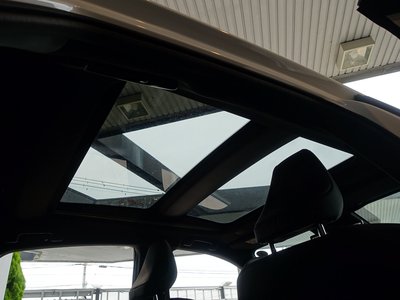 2024 Toyota CROWN SPORT photo 2