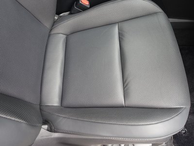 2024 Toyota CROWN SPORT 缩略图 58