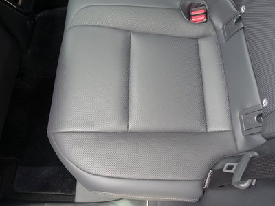 2024 Toyota CROWN SPORT 缩略图 63