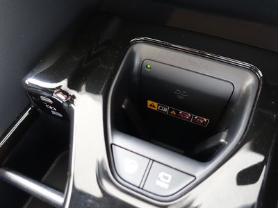 2024 Toyota CROWN SPORT 缩略图 70