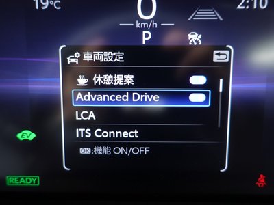 2024 Toyota CROWN SPORT 缩略图 55