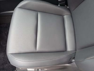 2024 Toyota CROWN SPORT 缩略图 57