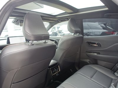 2024 Toyota CROWN SPORT 缩略图 72
