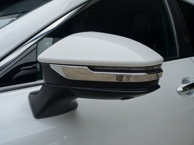 2024 Toyota CROWN SPORT 缩略图 30