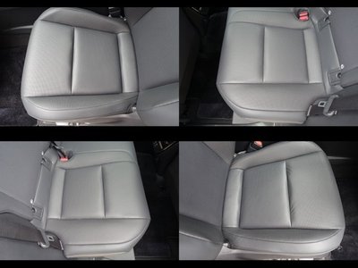 2024 Toyota CROWN SPORT 缩略图 22